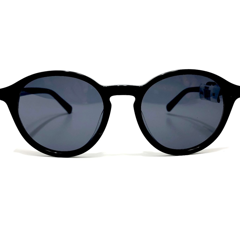 Banana Republic Sunglasses NWT